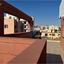 2 bedroom apartment for sale sotiros agios ioannis larnaca larnaca 8338836 thumbnail 16685058