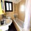 2 bedroom apartment for sale sotiros agios ioannis larnaca larnaca 8338836 thumbnail 16685059