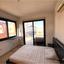 2 bedroom apartment for sale sotiros agios ioannis larnaca larnaca 8338836 thumbnail 16685060