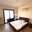 2 bedroom apartment for sale sotiros agios ioannis larnaca larnaca 8338836 thumbnail 16685061