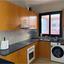 2 bedroom apartment for sale sotiros agios ioannis larnaca larnaca 8338836 thumbnail 16685062