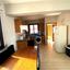 2 bedroom apartment for sale sotiros agios ioannis larnaca larnaca 8338836 thumbnail 16685064