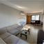 2 bedroom apartment for sale sotiros agios ioannis larnaca larnaca 8338836 thumbnail 16685065