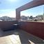 2 bedroom apartment for sale sotiros agios ioannis larnaca larnaca 8338836 thumbnail 16685067