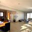 2 bedroom apartment for sale sotiros agios ioannis larnaca larnaca 8338836 thumbnail 16685068