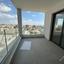 2 bedroom apartment for sale tsakilero larnaca 8367836 thumbnail 15994235
