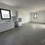 2 bedroom apartment for sale tsakilero larnaca 8367836 thumbnail 15994238