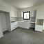 2 bedroom apartment for sale tsakilero larnaca 8367836 thumbnail 15994241