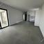 2 bedroom apartment for sale tsakilero larnaca 8367836 thumbnail 15994243