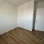 2 bedroom apartment for sale tsakilero larnaca 8367836 thumbnail 15994245