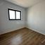 2 bedroom apartment for sale tsakilero larnaca 8367836 thumbnail 15994248