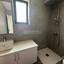 2 bedroom apartment for sale tsakilero larnaca 8367836 thumbnail 15994251