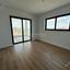 2 bedroom apartment for sale tsakilero larnaca 8367836 thumbnail 15994254