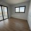 2 bedroom apartment for sale tsakilero larnaca 8367836 thumbnail 15994257