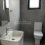 2 bedroom apartment for sale tsakilero larnaca 8367836 thumbnail 15994260