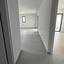 2 bedroom apartment for sale tsakilero larnaca 8367836 thumbnail 15994261