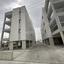 2 bedroom apartment for sale tsakilero larnaca 8367836 thumbnail 15994262
