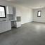 2 bedroom apartment for sale tsakilero larnaca 8367836 thumbnail 15994263