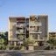 2 bedroom apartment for sale zakaki limassol 8376836 thumbnail 14804479