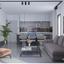 2 bedroom apartment off market acropolis nicosia 7643836 thumbnail 14146312