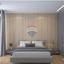 2 bedroom apartment off market acropolis nicosia 7643836 thumbnail 14146313
