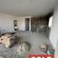 2 bedroom apartment sold ypsonas limassol 8737836 thumbnail 16357333