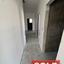 2 bedroom apartment sold ypsonas limassol 8737836 thumbnail 16357334