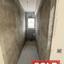 2 bedroom apartment sold ypsonas limassol 8737836 thumbnail 16357335