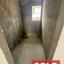 2 bedroom apartment sold ypsonas limassol 8737836 thumbnail 16357336