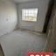 2 bedroom apartment sold ypsonas limassol 8737836 thumbnail 16357337