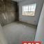 2 bedroom apartment sold ypsonas limassol 8737836 thumbnail 16357338