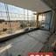 2 bedroom apartment sold ypsonas limassol 8737836 thumbnail 16357339