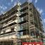 2 bedroom apartment sold ypsonas limassol 8737836 thumbnail 16357340