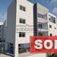 2 bedroom apartment sold ypsonas limassol 8737836 thumbnail 16357341