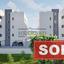 2 bedroom apartment sold ypsonas limassol 8737836 thumbnail 16357342