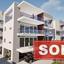 2 bedroom apartment sold ypsonas limassol 8737836 thumbnail 16357343