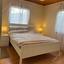 2 bedroom detached house for sale larnaca municipality larnaca 8926836 thumbnail 17590239