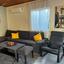 2 bedroom detached house for sale larnaca municipality larnaca 8926836 thumbnail 17590242