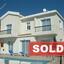 2 bedroom detached house sold tala paphos 210836 thumbnail 37472