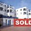 2 bedroom ground floor apartment sold chlorakas paphos 226836 thumbnail 220320