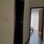 2 bedroom maisonette for sale pano platres limassol 1497836 thumbnail 6235180