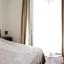 2 bedroom maisonette for sale pano platres limassol 1497836 thumbnail 6235181