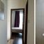 2 bedroom maisonette for sale pano platres limassol 1497836 thumbnail 6235182
