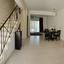 2 bedroom maisonette for sale pano platres limassol 1497836 thumbnail 6235183