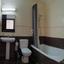 2 bedroom maisonette for sale pano platres limassol 1497836 thumbnail 6235184