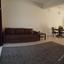 2 bedroom maisonette for sale pano platres limassol 1497836 thumbnail 6235185