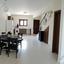 2 bedroom maisonette for sale pano platres limassol 1497836 thumbnail 6235186