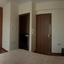 2 bedroom maisonette for sale pano platres limassol 1497836 thumbnail 6235187
