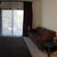 2 bedroom maisonette for sale pano platres limassol 1497836 thumbnail 6235188