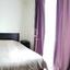 2 bedroom maisonette for sale pano platres limassol 1497836 thumbnail 6235189